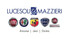 Logo Lucesoli & Mazzieri Spa